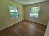 4 Hi Pointe Drive - Photo 14