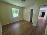 4 Hi Pointe Drive - Photo 15