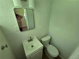 4 Hi Pointe Drive - Photo 16