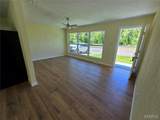 4 Hi Pointe Drive - Photo 17