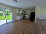 4 Hi Pointe Drive - Photo 18