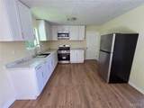 4 Hi Pointe Drive - Photo 19