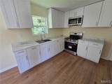 4 Hi Pointe Drive - Photo 20