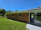 4 Hi Pointe Drive - Photo 3