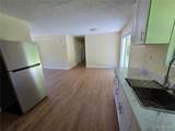 4 Hi Pointe Drive - Photo 21