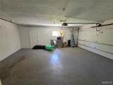 4 Hi Pointe Drive - Photo 22