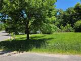 4 Hi Pointe Drive - Photo 24