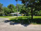 4 Hi Pointe Drive - Photo 25