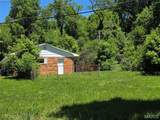 4 Hi Pointe Drive - Photo 26