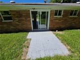 4 Hi Pointe Drive - Photo 5