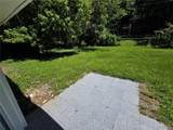 4 Hi Pointe Drive - Photo 6