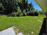 4 Hi Pointe Drive - Photo 7
