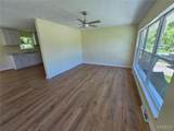 4 Hi Pointe Drive - Photo 8