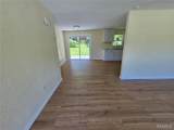 4 Hi Pointe Drive - Photo 9