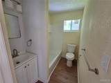 4 Hi Pointe Drive - Photo 10