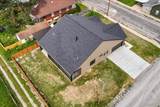 406 Laurel Street - Photo 50