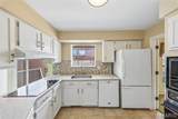 13484 Coliseum Drive - Photo 11