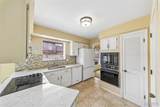 13484 Coliseum Drive - Photo 12