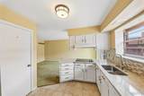 13484 Coliseum Drive - Photo 13