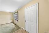 13484 Coliseum Drive - Photo 14