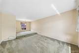 13484 Coliseum Drive - Photo 15