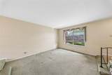 13484 Coliseum Drive - Photo 16