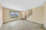 13484 Coliseum Drive - Photo 17