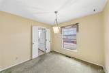 13484 Coliseum Drive - Photo 18