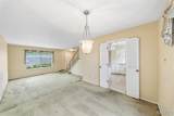 13484 Coliseum Drive - Photo 19