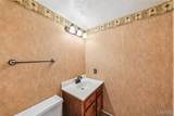13484 Coliseum Drive - Photo 20