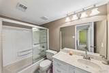 13484 Coliseum Drive - Photo 21