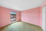 13484 Coliseum Drive - Photo 22