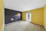 13484 Coliseum Drive - Photo 23