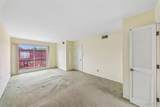 13484 Coliseum Drive - Photo 24