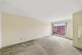 13484 Coliseum Drive - Photo 25