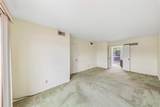 13484 Coliseum Drive - Photo 26