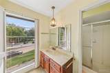 13484 Coliseum Drive - Photo 27