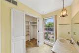 13484 Coliseum Drive - Photo 28