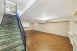 13484 Coliseum Drive - Photo 30
