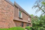 13484 Coliseum Drive - Photo 4