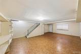 13484 Coliseum Drive - Photo 31