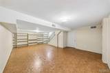 13484 Coliseum Drive - Photo 32