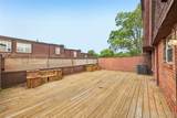 13484 Coliseum Drive - Photo 35