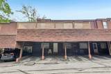 13484 Coliseum Drive - Photo 36