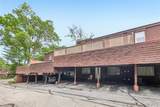 13484 Coliseum Drive - Photo 37