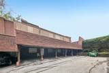 13484 Coliseum Drive - Photo 38