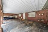 13484 Coliseum Drive - Photo 39