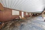 13484 Coliseum Drive - Photo 40