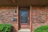 13484 Coliseum Drive - Photo 5