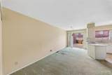 13484 Coliseum Drive - Photo 6